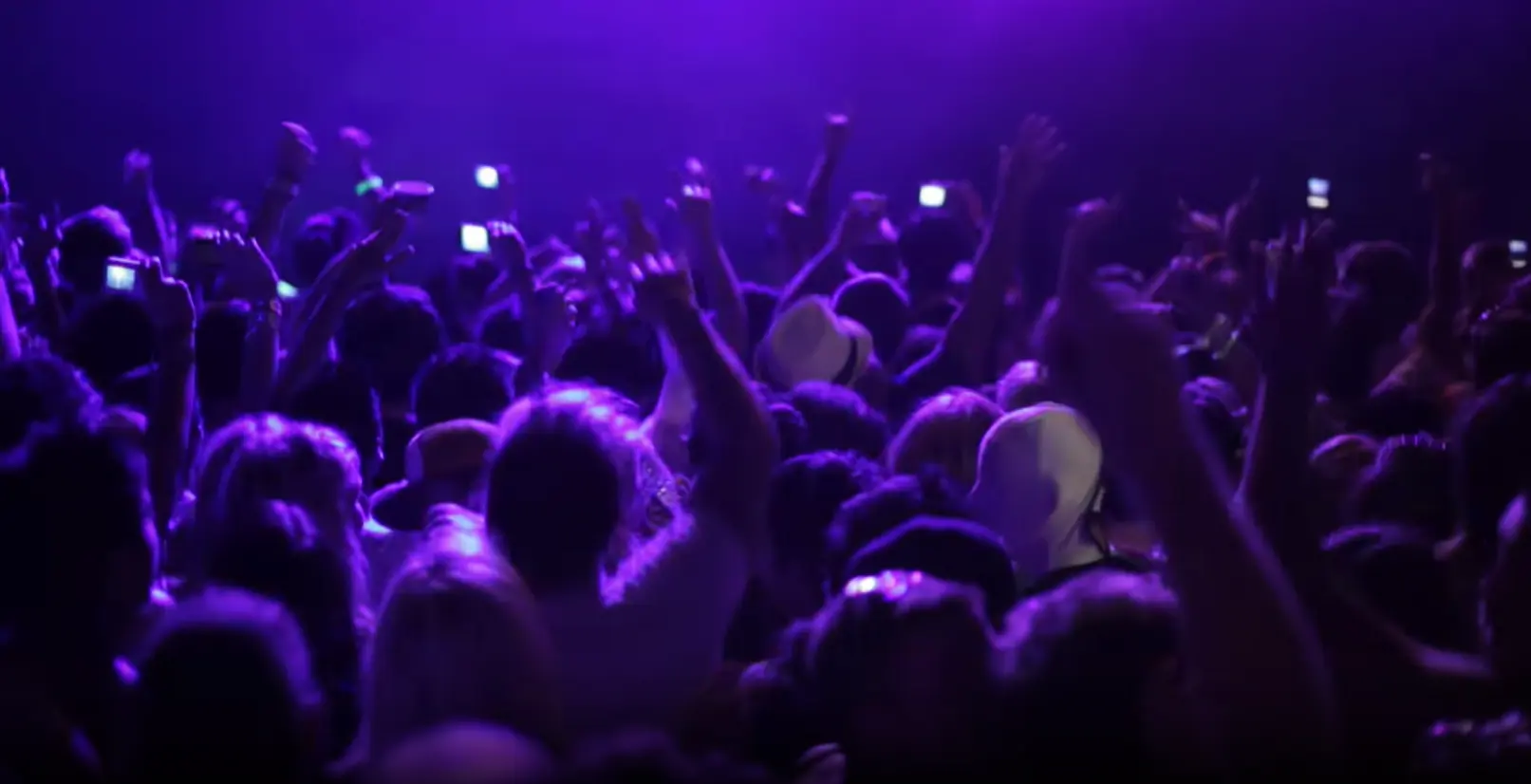 Muzica Live Bucuresti